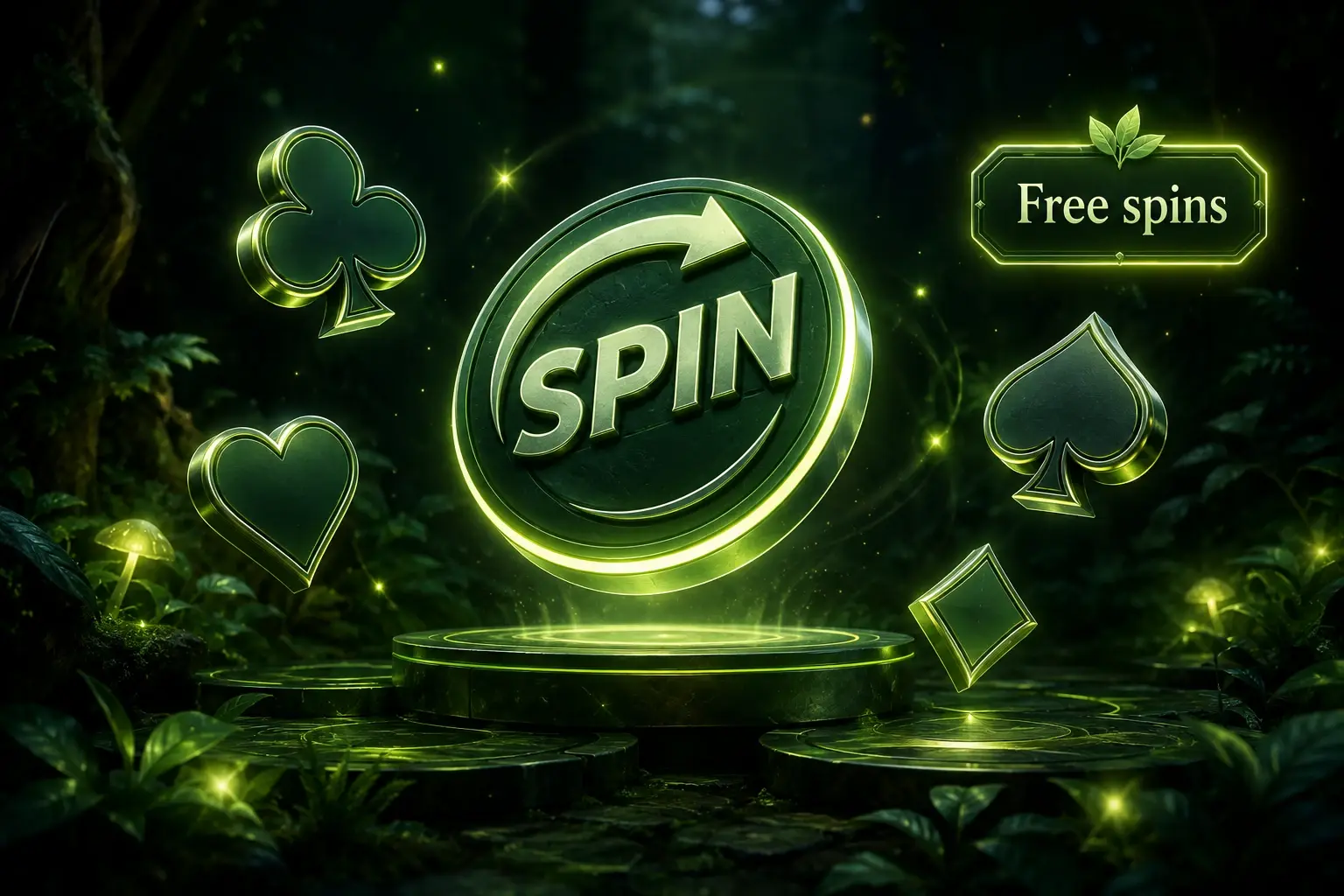 BetVictor Bonus Offers Ireland