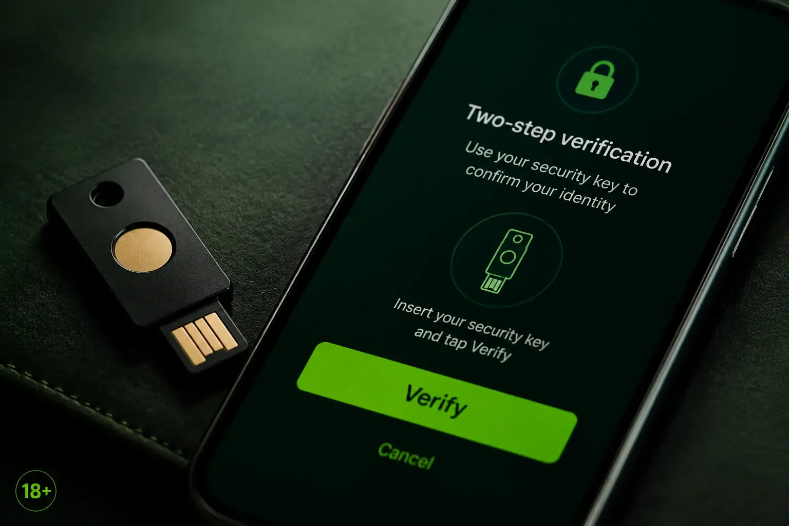 BetVictor Login Ireland