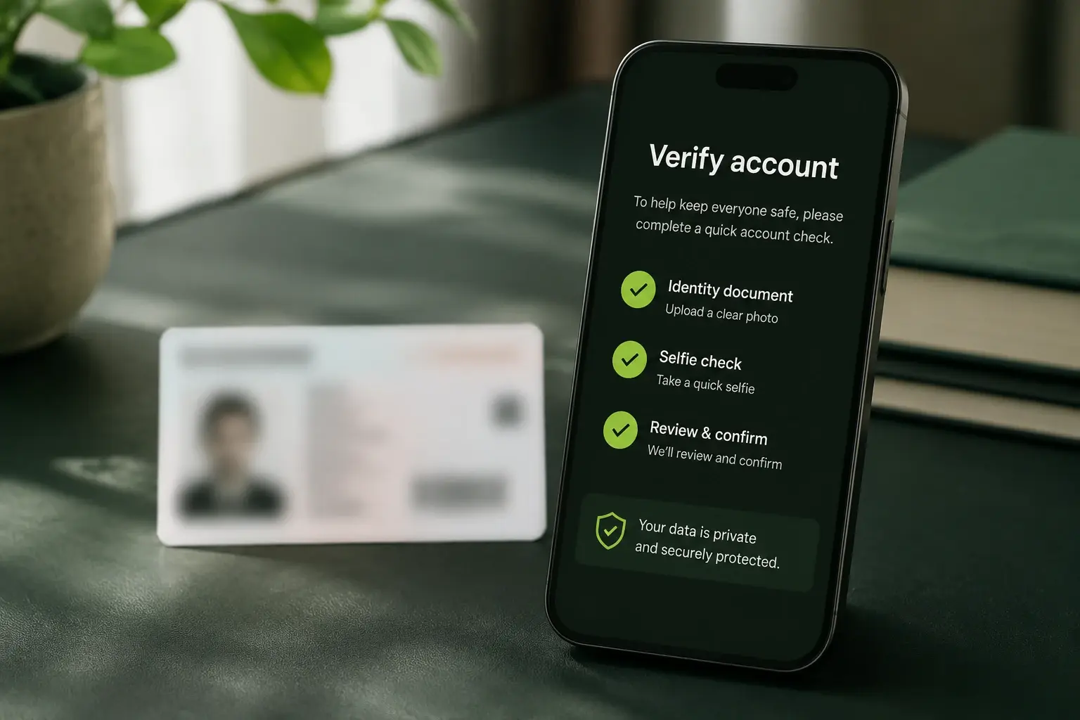 BetVictor Payments in Ireland