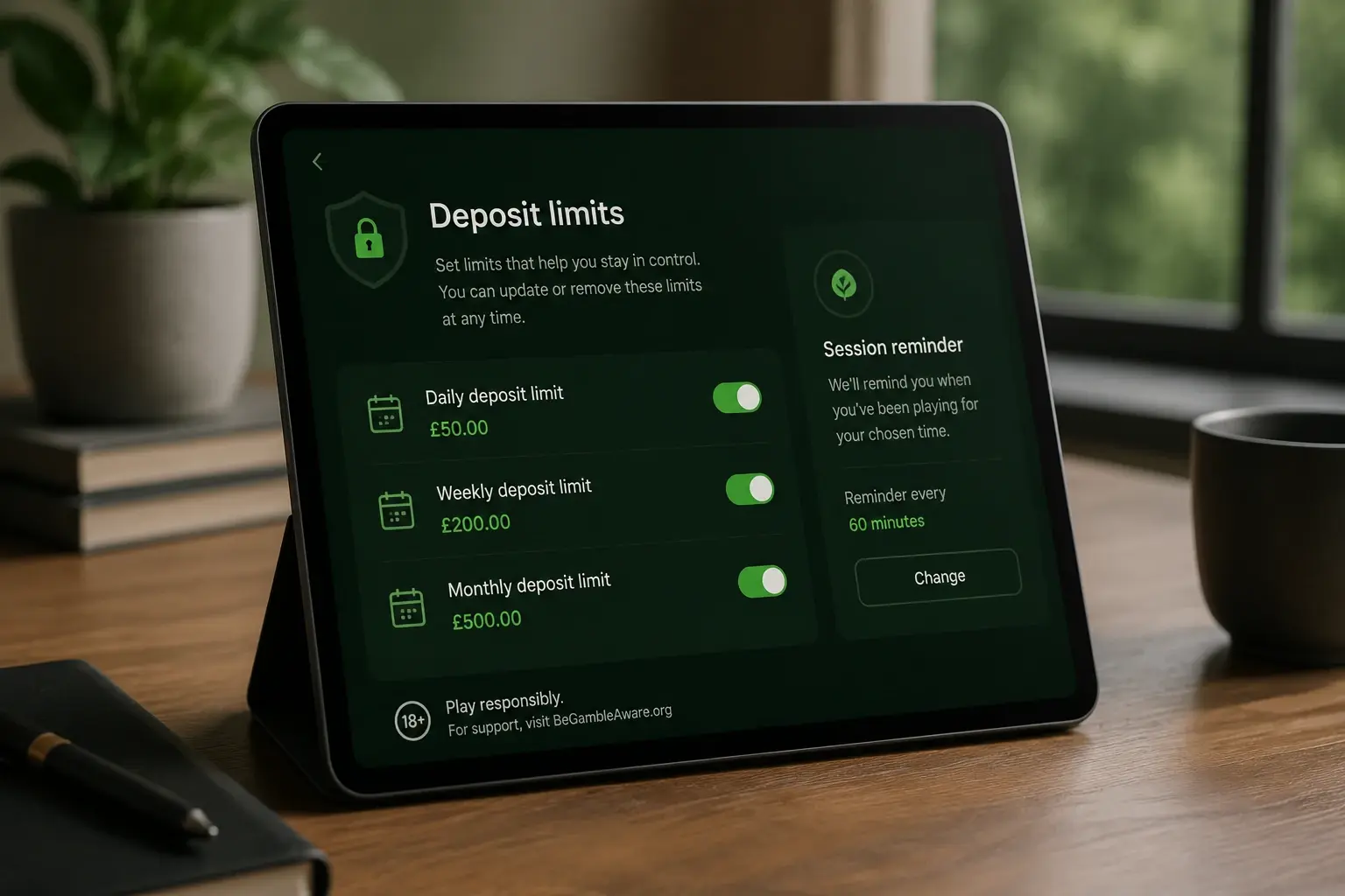 Common Payment Questions